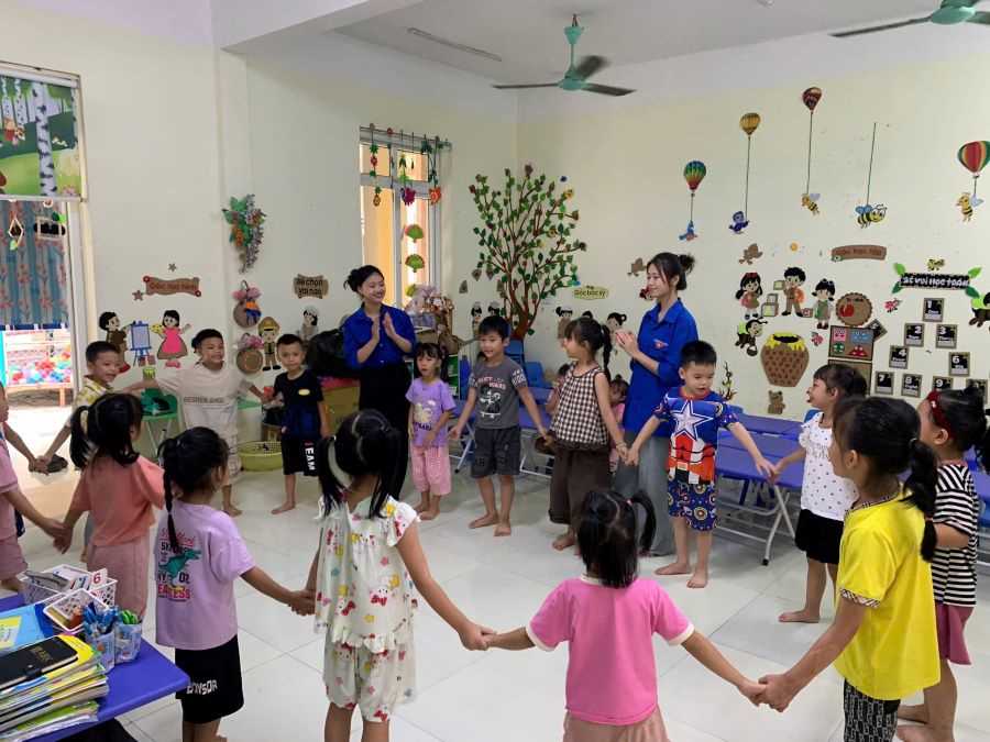 Media\2005_knn.hdu.edu.vn\FolderFunc\202507\Images/mhx11-20250730032740-e.jpg